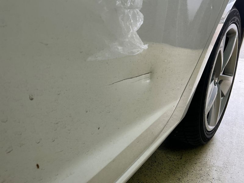 Seat Leon 2.0 TDI FR 2015 – снимка 30