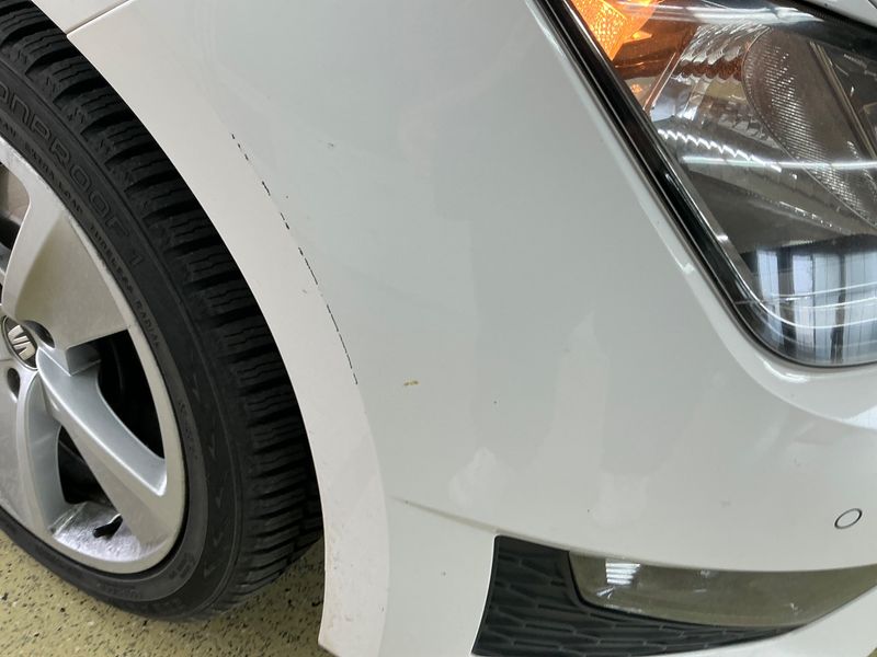 Seat Leon 2.0 TDI FR 2015 – снимка 31