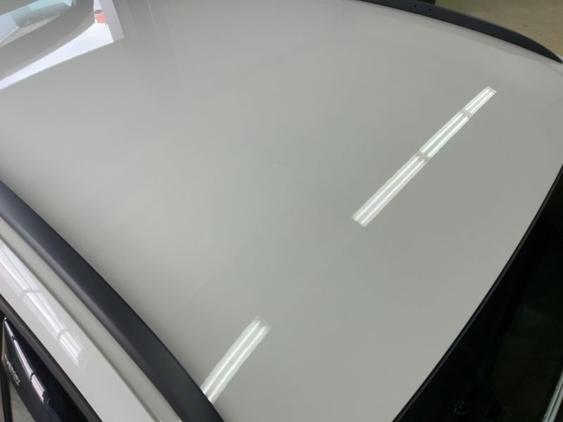 Seat Leon 2.0 TDI FR 2015 – снимка 13