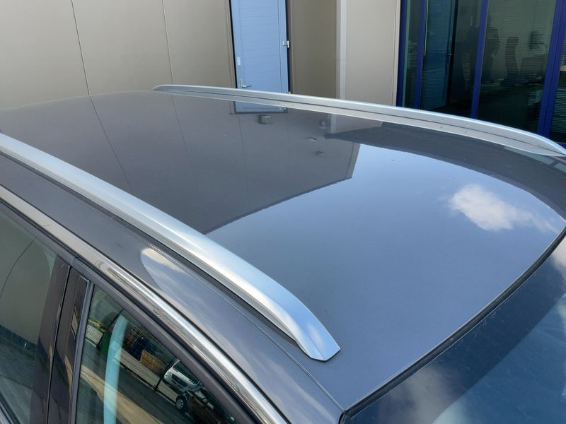 Peugeot 5008 1.2 PureTech Active 2017 – снимка 13