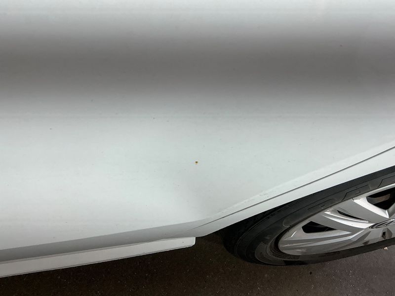 Volkswagen Polo 1.0 Trendline 2017 – снимка 31