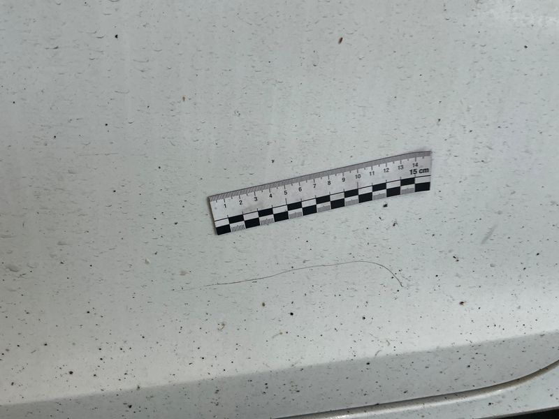Volvo V60 2.0 D3 Momentum 2013 – снимка 27