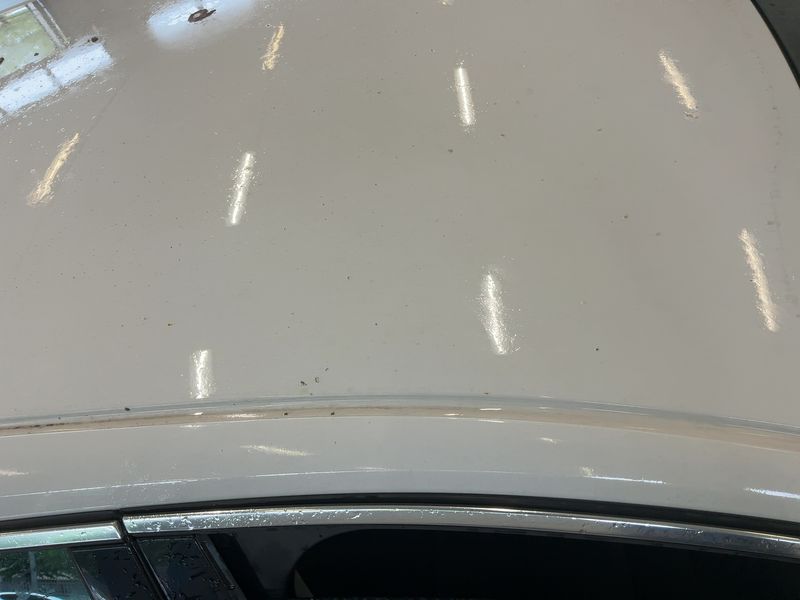 Volvo V60 2.0 D3 Momentum 2013 – снимка 13