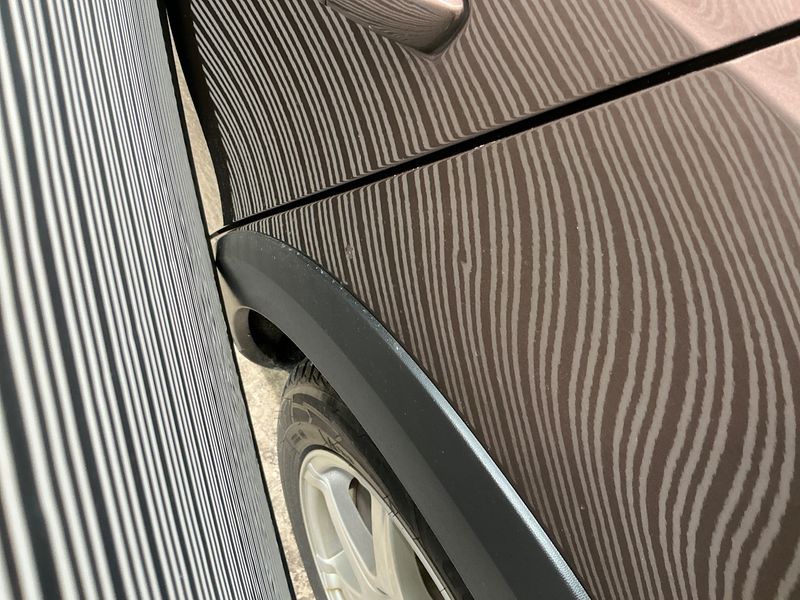 Skoda Octavia 2.0 TDI Scout 4x4 2016 – снимка 25
