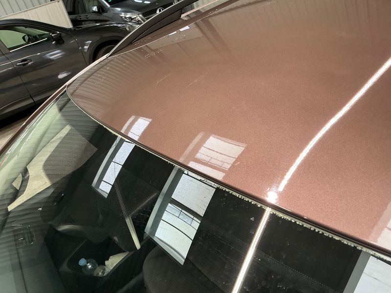 Skoda Octavia 2.0 TDI Scout 4x4 2016 – снимка 36