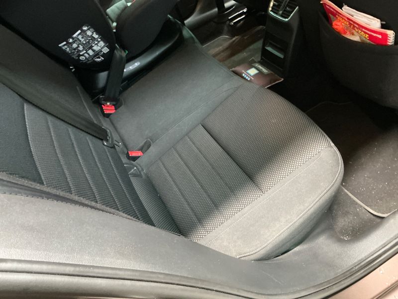 Skoda Octavia 2.0 TDI Scout 4x4 2016 – снимка 32