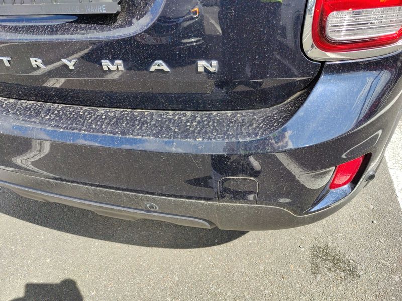 MINI Countryman Cooper 2019 – снимка 35