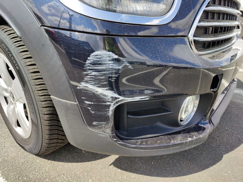 MINI Countryman Cooper 2019 – снимка 38