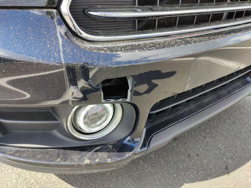 MINI Countryman Cooper 2019 – снимка 39