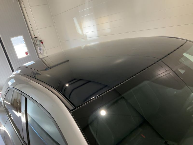 Mazda MX-30 electric drive 125 kW Makoto R-EV 2024 – снимка 13