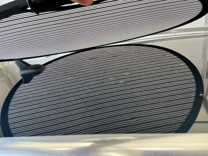 Volkswagen Golf VI Plus 1.4 TSI Highline 2009 – снимка 44