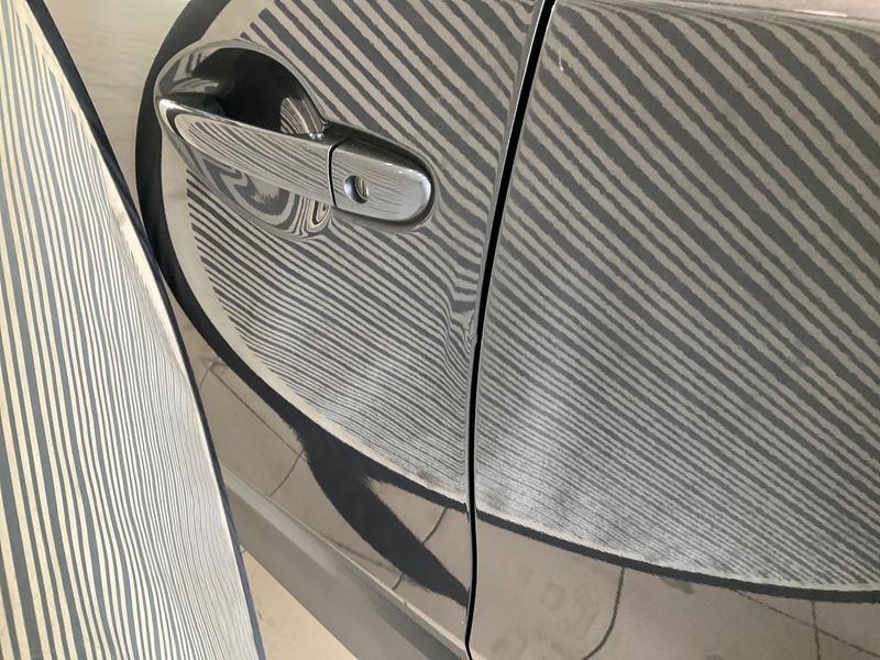 Mazda CX-5 2.2 Turbodiesel Exclusive-Line 2WD 2016 – снимка 24