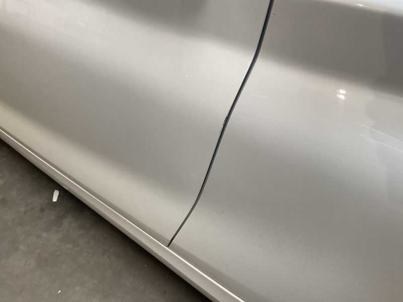 BMW 2er 218i Sport 2018 – снимка 22