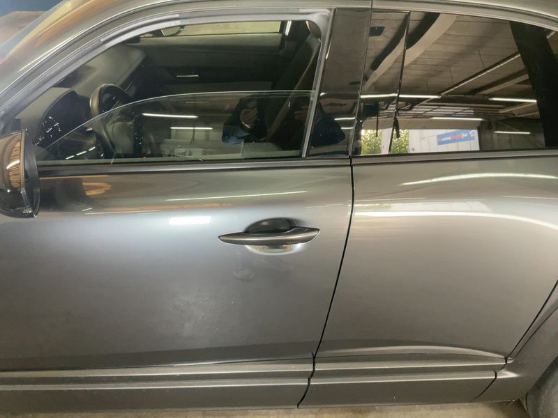 Mazda MX-30 e-Skyactiv 107 kW Advantage 2022 – снимка 4
