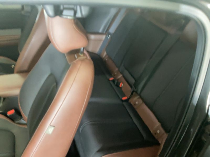 Mazda MX-30 e-Skyactiv 107 kW Advantage 2022 – снимка 19