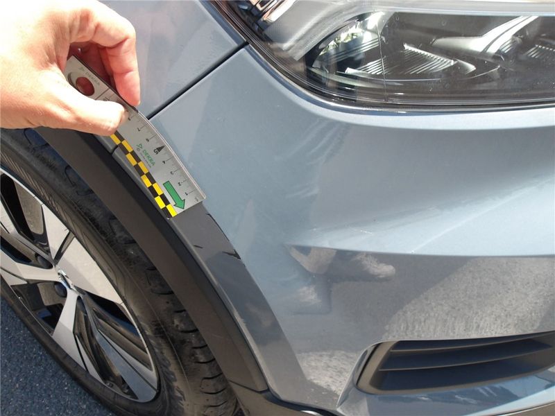 Volvo XC40 1.5 T4 Recharge Plug-in Hybrid Core 2WD 2022 – снимка 24