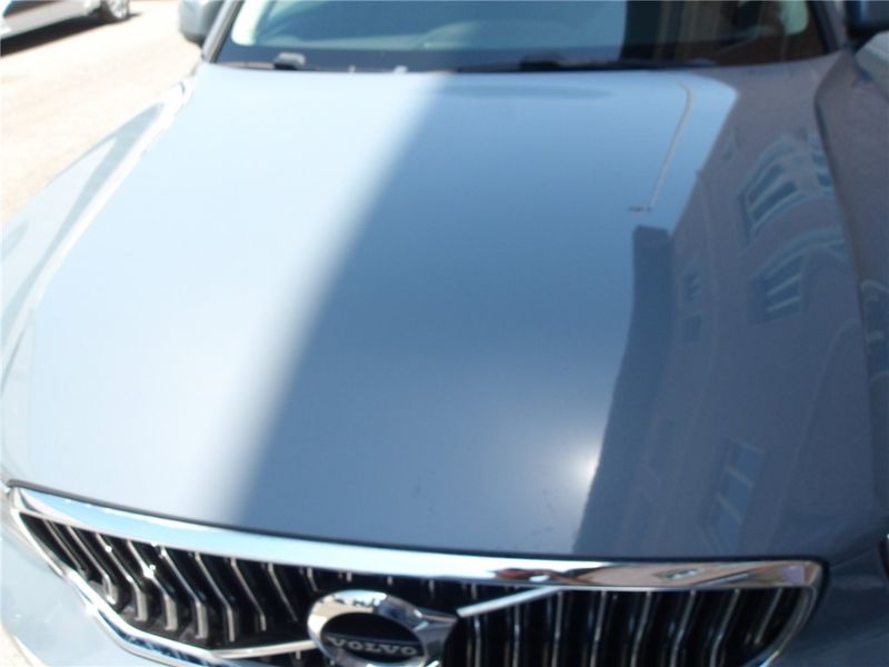 Volvo XC40 1.5 T4 Recharge Plug-in Hybrid Core 2WD 2022 – снимка 22