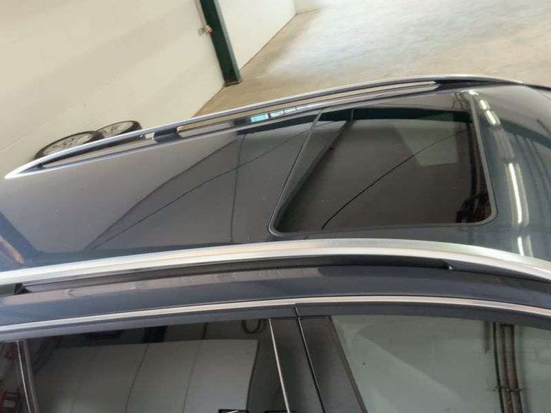 Mercedes-Benz E-Klasse E 250 CGI T BlueEfficiency Avantgarde 2011 – снимка 13