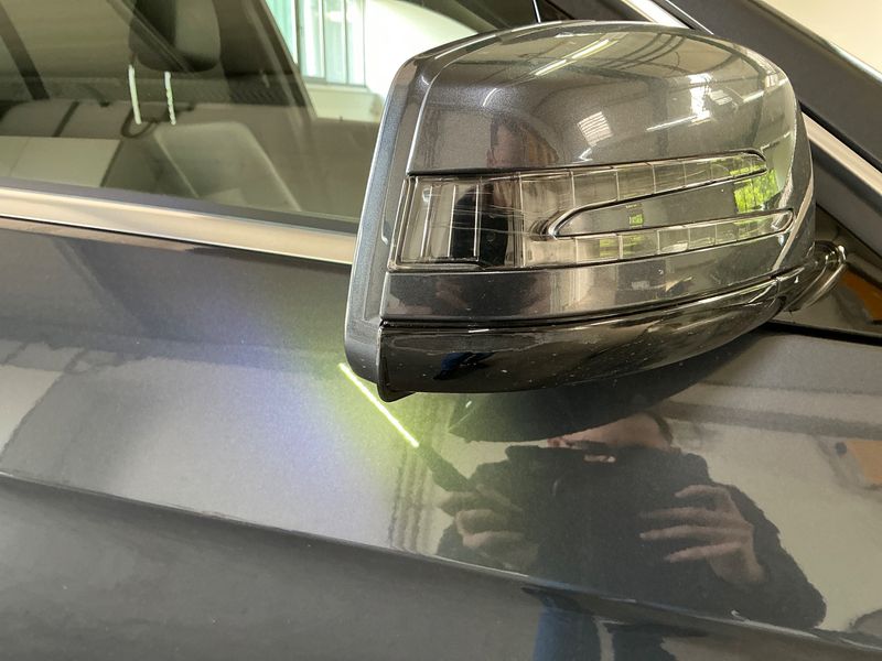 Mercedes-Benz E-Klasse E 250 CGI T BlueEfficiency Avantgarde 2011 – снимка 23