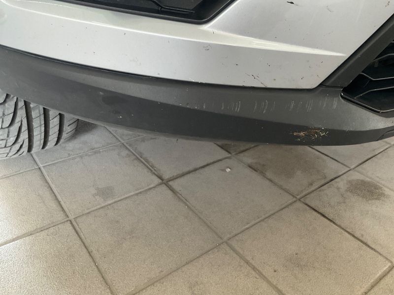 Seat Arona 1.0 TGI Style 2019 – снимка 24