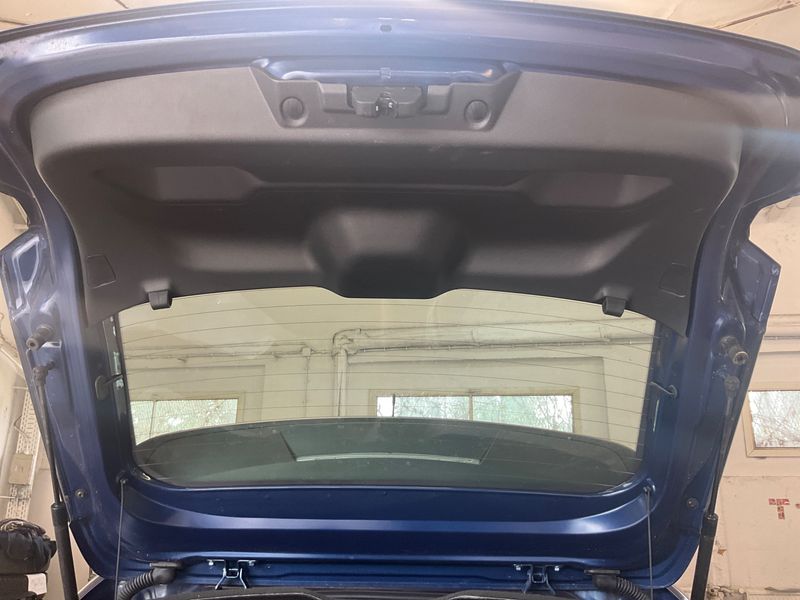 Opel Corsa 1.2 Turbo Edition 2020 – снимка 31
