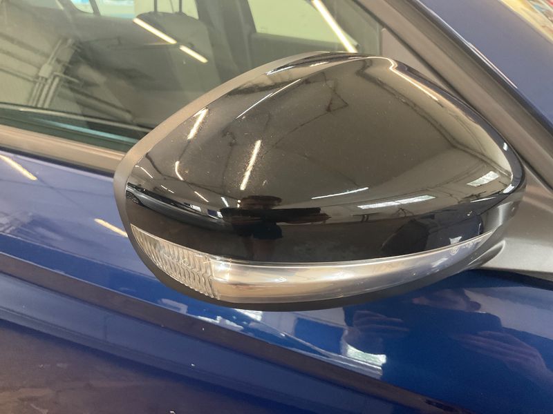 Opel Corsa 1.2 Turbo Edition 2020 – снимка 25