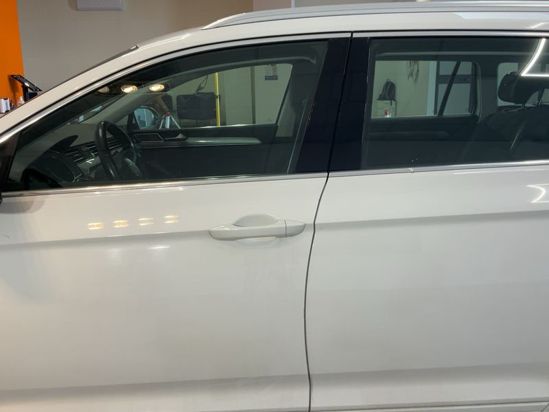 Volkswagen Passat 2.0 TDI Business 2021 – снимка 4