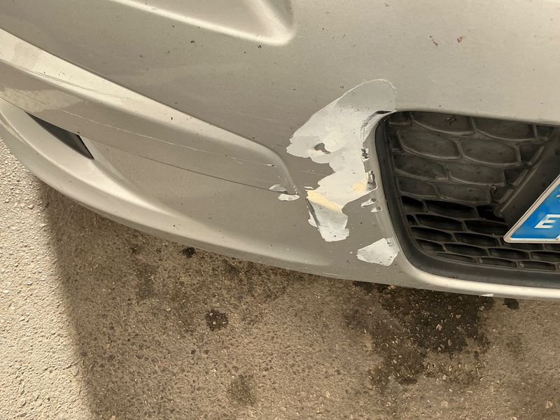 Hyundai i30 1.6 CRDi 2010 – снимка 31