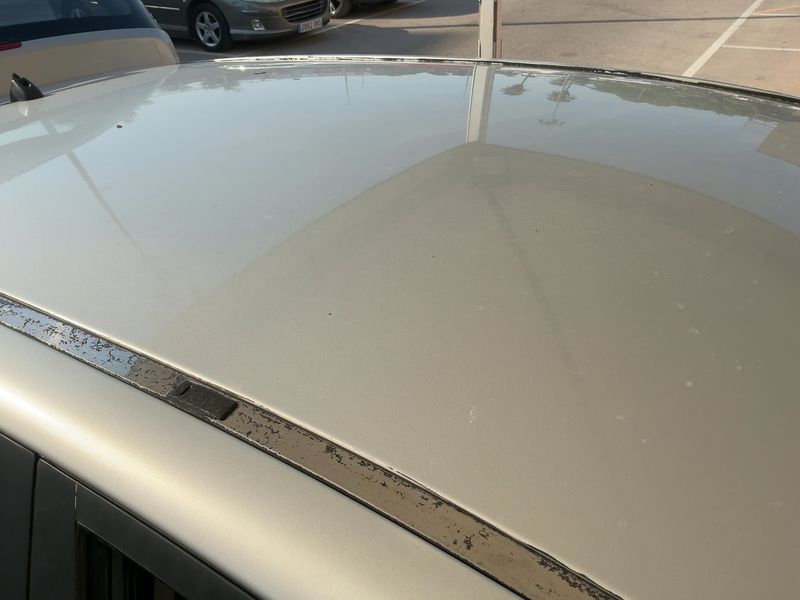 Hyundai i30 1.6 CRDi 2010 – снимка 13