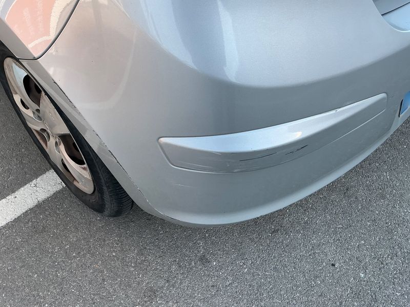 Hyundai i30 1.6 CRDi 2010 – снимка 27