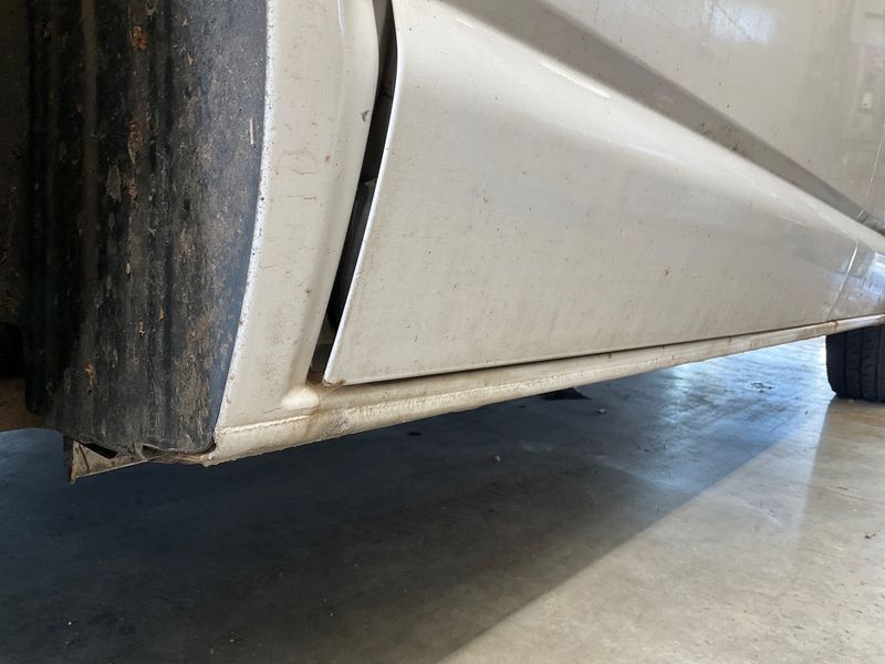 Volkswagen T5 Kombi 2.0 TDI 2012 – снимка 26