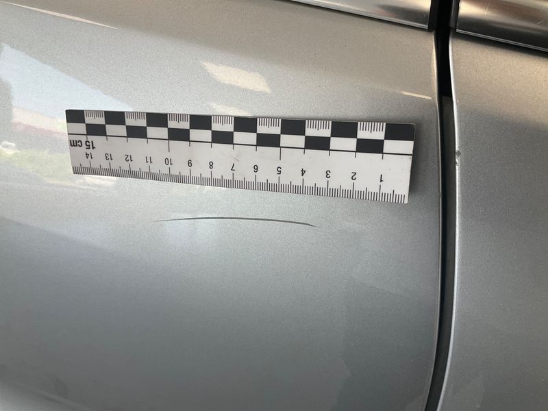 Volkswagen Tiguan 2.0 TDI Karat 4Motion BlueMotion Tech 2013 – снимка 22