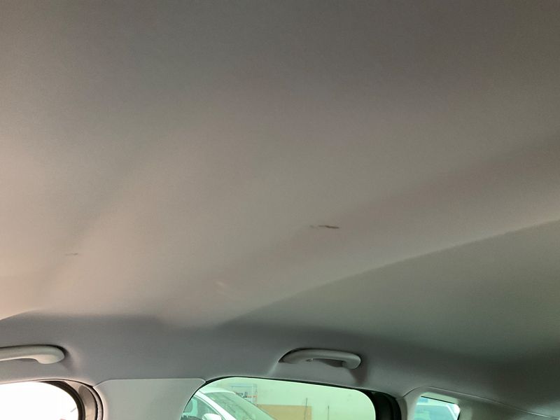 Peugeot 3008 1.6 Blue-HDi Style 2015 – снимка 28