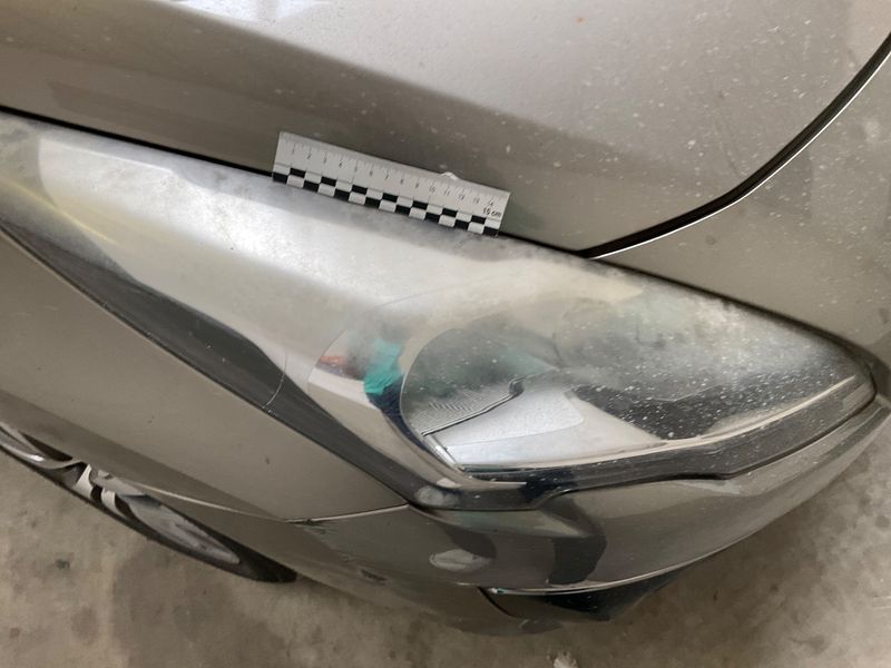 Peugeot 3008 1.6 Blue-HDi Style 2015 – снимка 42