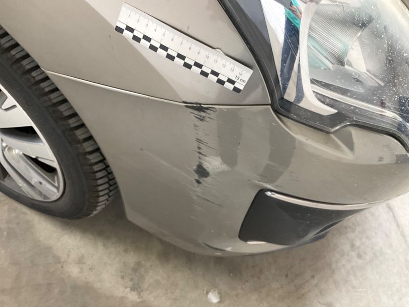 Peugeot 3008 1.6 Blue-HDi Style 2015 – снимка 40