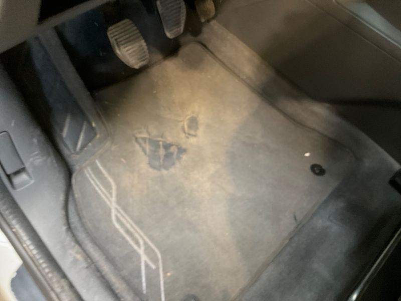 Peugeot 3008 1.6 Blue-HDi Style 2015 – снимка 27