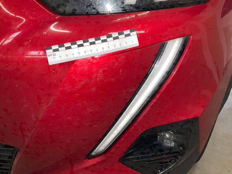 Peugeot 2008 1.2 PureTech GT 2021 – снимка 26