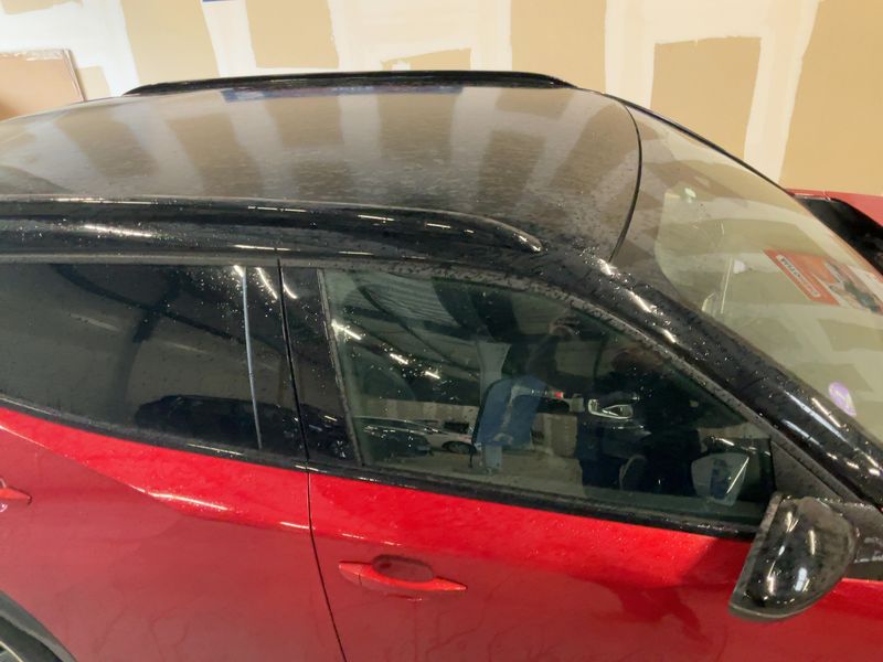 Peugeot 2008 1.2 PureTech GT 2021 – снимка 13
