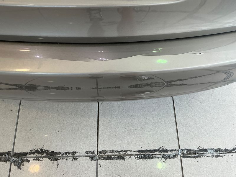 Volkswagen Golf VI Plus 1.4 TSI Style 2011 – снимка 32