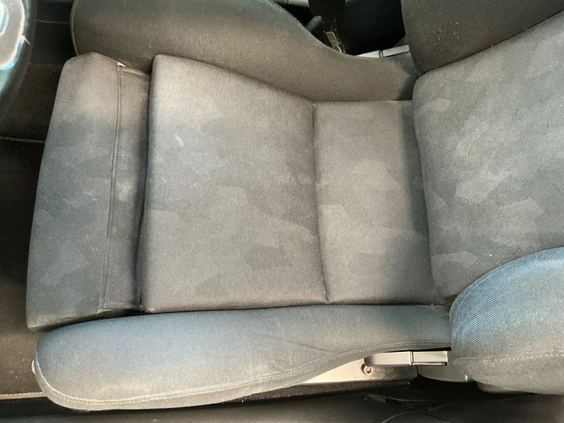 Volkswagen Golf VI Plus 1.4 TSI Style 2011 – снимка 30