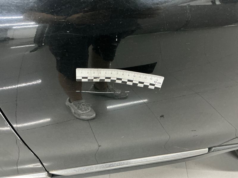 Peugeot 2008 1.6 e-HDi Allure 2014 – снимка 26