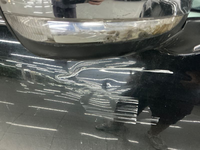 Peugeot 2008 1.6 e-HDi Allure 2014 – снимка 25