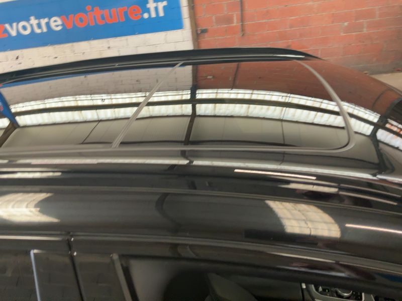 BMW X5 xDrive 45e M Sport 2020 – снимка 13