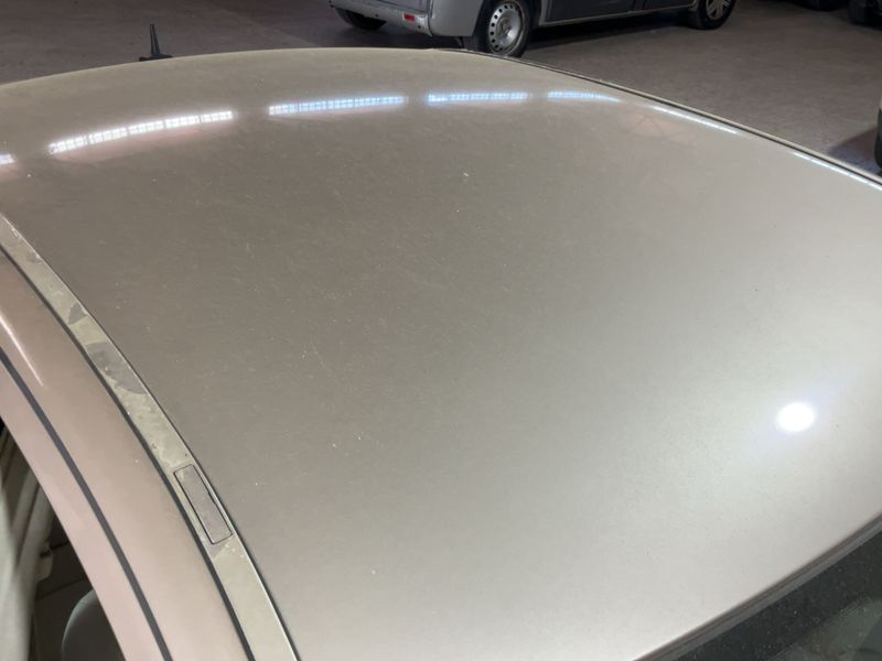 Mercedes-Benz E-Klasse E 270 CDI Elegance 2004 – снимка 21