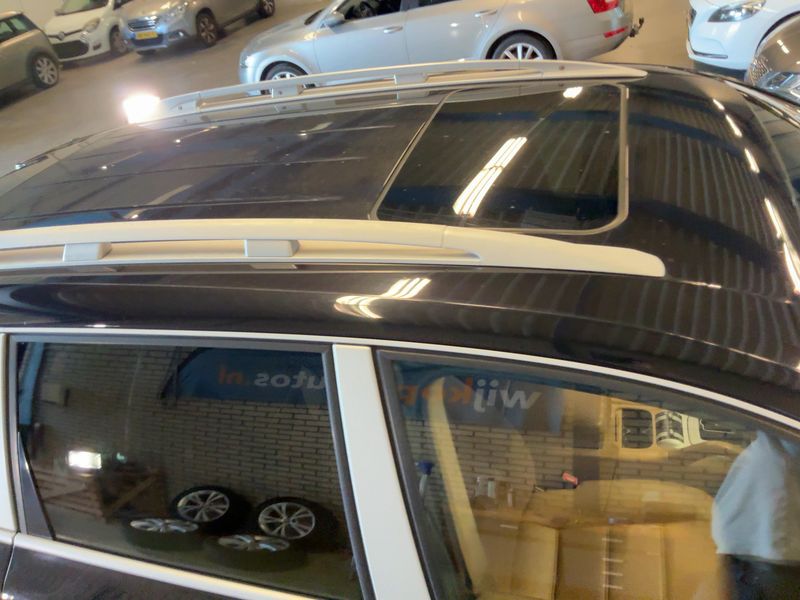 Porsche Cayenne S 2007 – снимка 13