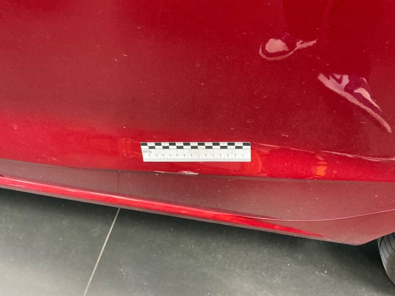 Seat Ibiza 1.0 TSI FR 2022 – снимка 29