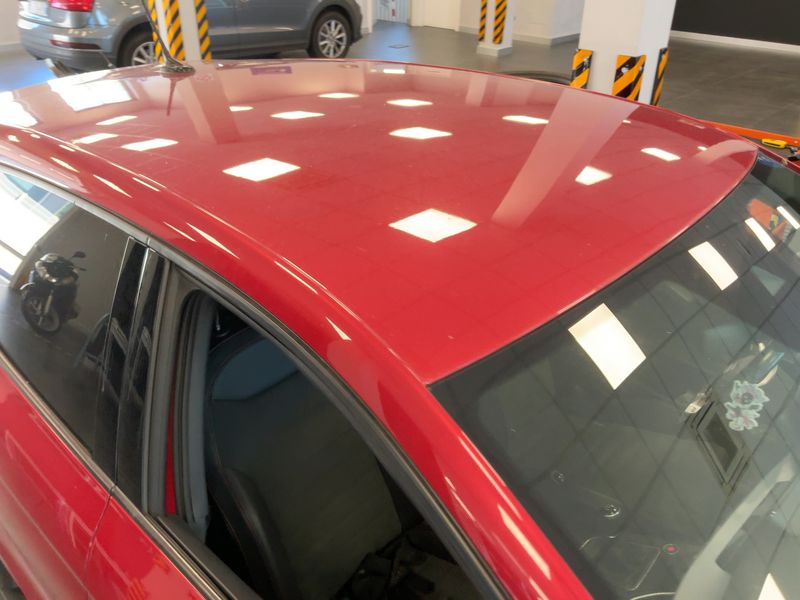 Seat Ibiza 1.0 TSI FR 2022 – снимка 13