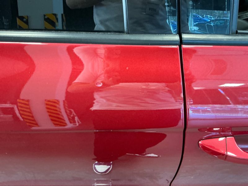 Seat Ibiza 1.0 TSI FR 2022 – снимка 26