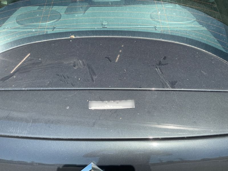 Citroen C6 3.0 V6 HDi BiTurbo Exclusive 2012 – снимка 23