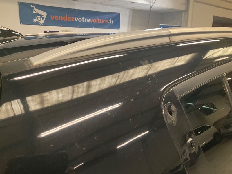 Kia Sportage 2.0 CRDi Active 2WD 2014 – снимка 25